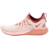 Nike Flex Contact 3 Womens Style : Aq7488-600