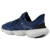 Nike Free Rn 5.0 Mens Style : Aq1289-403