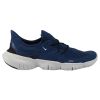 Nike Free Rn 5.0 Mens Style : Aq1289-403