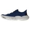 Nike Free Rn 5.0 Mens Style : Aq1289-403