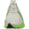 Nike Zoom Gravity Mens Style : Bq3202-003