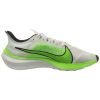 Nike Zoom Gravity Mens Style : Bq3202-003