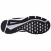 Nike Quest 2 Mens Style : Ci3787-001