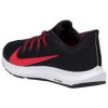 Nike Quest 2 Mens Style : Ci3787-001