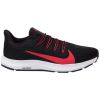 Nike Quest 2 Mens Style : Ci3787-001