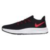 Nike Quest 2 Mens Style : Ci3787-001