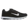 Nike Dart 12 Msl Mens Style : 831533-404