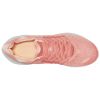 Nike Air Zoom Vomero 14 Womens Style : Ah7858-601