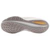 Nike Air Zoom Vomero 14 Womens Style : Ah7858-601