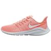 Nike Air Zoom Vomero 14 Womens Style : Ah7858-601