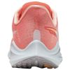 Nike Air Zoom Vomero 14 Womens Style : Ah7858-601