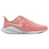 Nike Air Zoom Vomero 14 Womens Style : Ah7858-601