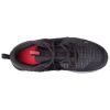 Nike Renew Arena Mens Style : Aj5903-003