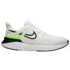 Nike Legend React 2 Mens Style : At1368-101