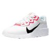 Nike Explore Strada Mens Style : Cd7093-100