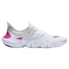 Nike Free Rn 5.0 Jdi Womens Style : Ci1289-100