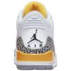 Jordan 3 Retro Womens Style : Ck9246-108