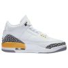 Jordan 3 Retro Womens Style : Ck9246-108