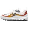 Nike Air Max 98 Se Mens Style : Cd0132-002