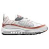 Nike Air Max 98 Se Mens Style : Cd0132-002