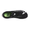 Nike Zoom Rival Fly Womens Style : Cd7287-001