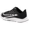 Nike Zoom Rival Fly Womens Style : Cd7287-001