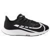 Nike Zoom Rival Fly Womens Style : Cd7287-001