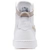 Nike Vandalised Lx Womens Style : Bq3611-100