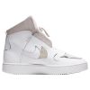 Nike Vandalised Lx Womens Style : Bq3611-100