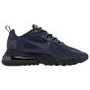 Nike Air Max 270 React Se Mens Style : Cd6615-400