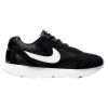 Nike Delfine Womens Style : Aq2230-001