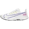 Nike Air Zoom Pegasus 36 Jdi Womens Style : Bv5740-101