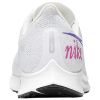 Nike Air Zoom Pegasus 36 Jdi Womens Style : Bv5740-101