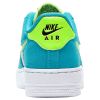 Nike Air Force 1 "07 Lv8 Mens Style : Ck4383-300