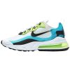 Nike Air Max 270 React Se Mens Style : Ct1265-300