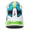 Nike Air Max 270 React Se Mens Style : Ct1265-300