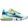 Nike Air Max 270 React Se Mens Style : Ct1265-300