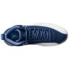 Jordan 12 Retro Se Big Kids Style : Db5595-404