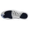 Jordan 12 Retro Se Big Kids Style : Db5595-404