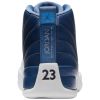 Jordan 12 Retro Se Big Kids Style : Db5595-404