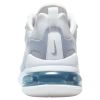 Nike Air Max 270 React Se Mens Style : Ct1265-100