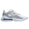 Nike Air Max 270 React Se Mens Style : Ct1265-100