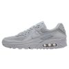 Nike Air Max 90 Mens Style : Cn8490-001