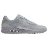 Nike Air Max 90 Mens Style : Cn8490-001