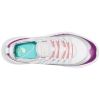 Nike Air Max Axis Womens Style : Aa2168-104