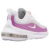 Nike Air Max Axis Womens Style : Aa2168-104