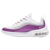 Nike Air Max Axis Womens Style : Aa2168-104