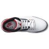 Jordan 3 Retro Se Mens Style : Cz6431