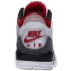 Jordan 3 Retro Se Mens Style : Cz6431