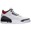 Jordan 3 Retro Se Mens Style : Cz6431